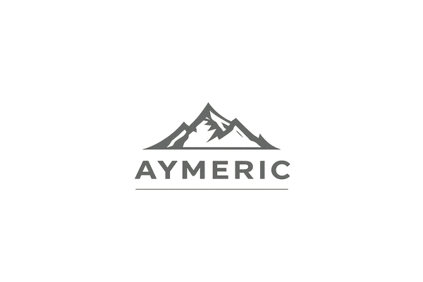 Aymeric